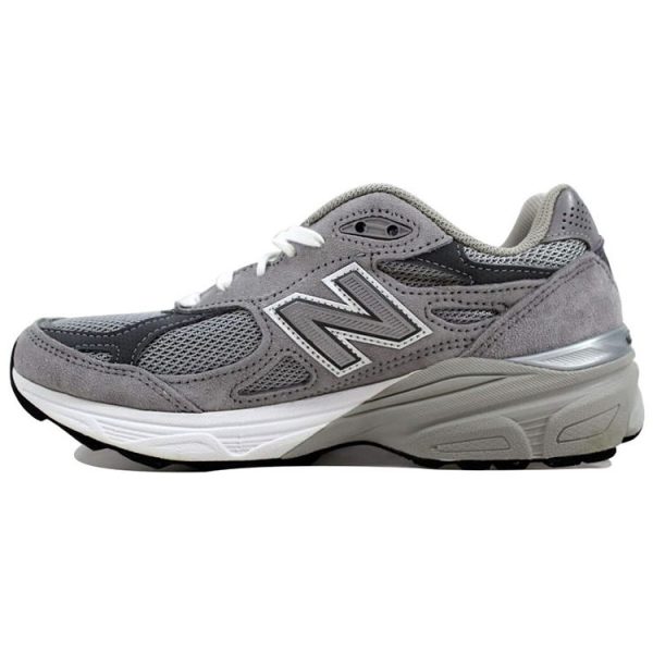 New Balance NB 990 V3
