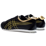 Onitsuka Tiger MEXICO 66