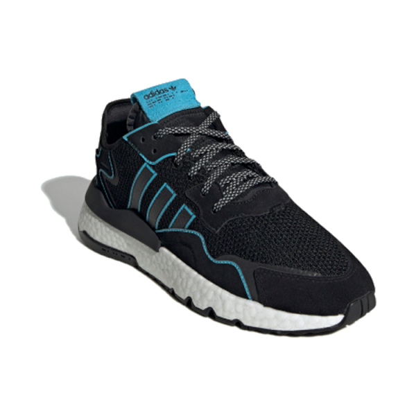 Adidas originals Nite Jogger