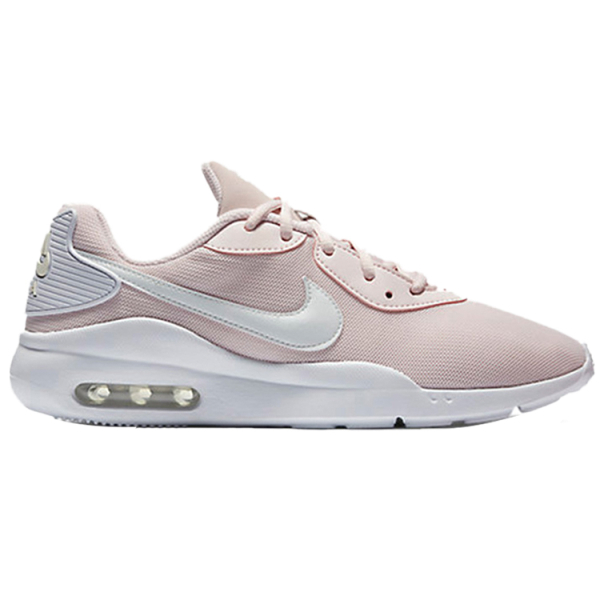 Nike Air Max Oketo