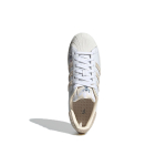 Lilo & Stitch x adidas originals SUPERSTAR