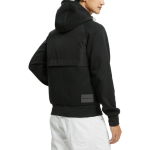 CK/Calvin Klein