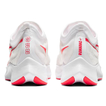 Nike Zoom Fly 3