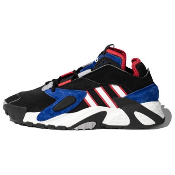 Adidas originals Streetball