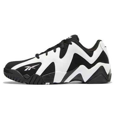 Reebok Kamikaze