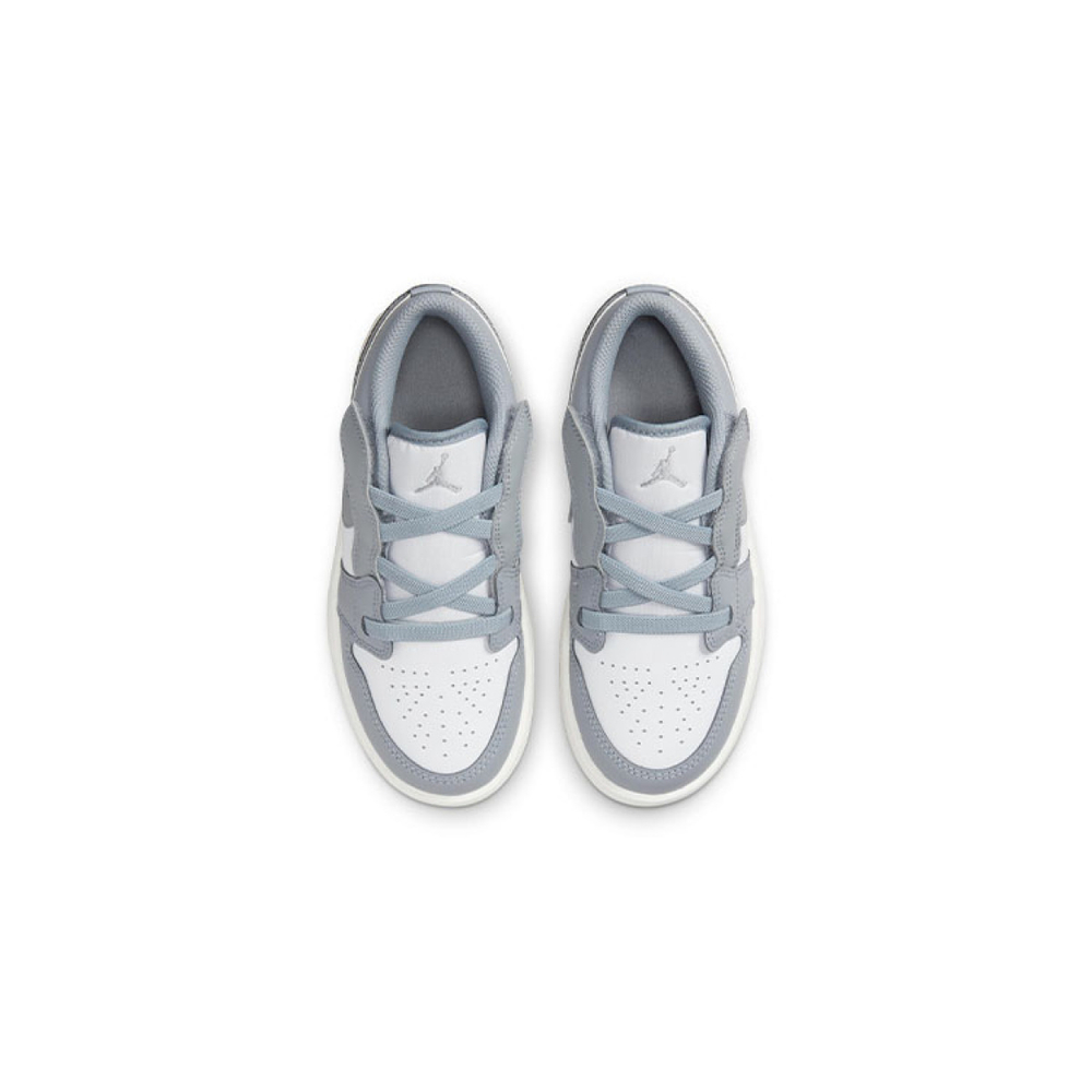 Jordan Air Jordan 1 low alt