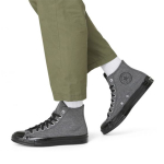 Converse Chuck 70