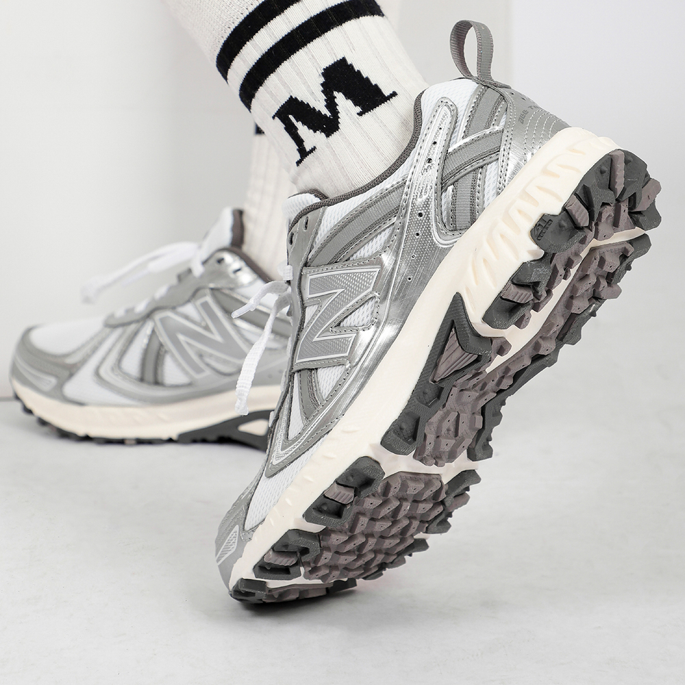 New Balance NB 410