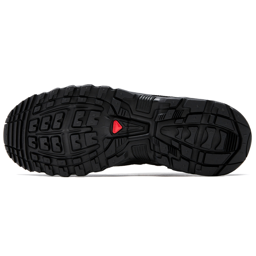 SALOMON ACS + /