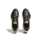 Adidas originals Eqt Bask Adv V2