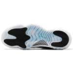 Jordan Air Jordan 11 Easter Low