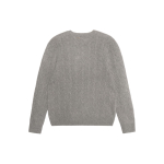 Polo Ralph Lauren SS23 Logo