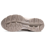 Asics Gel-Flux 4