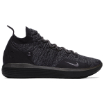 Nike KD 11 Black Twilight Pulse