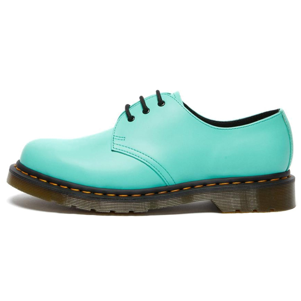 Dr.Martens 1461