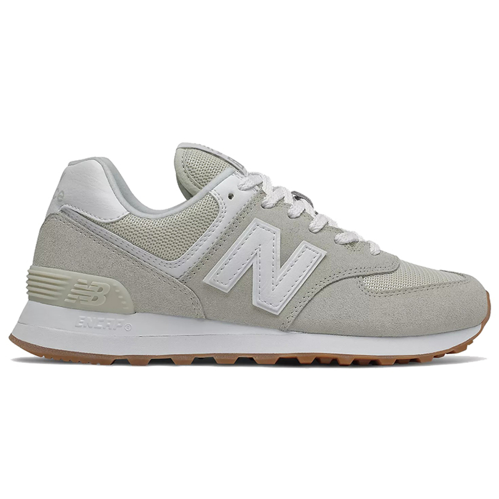 New Balance NB 574