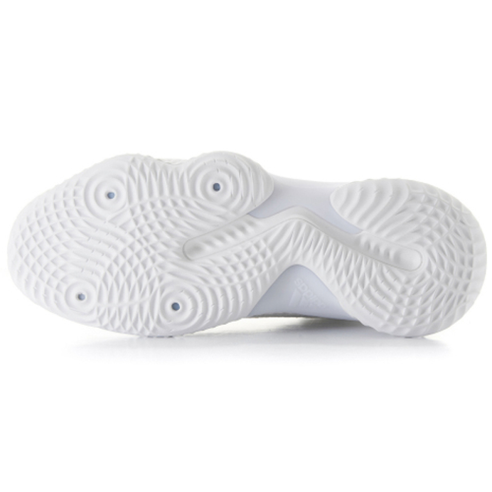 Adidas Pro Bounce 2018