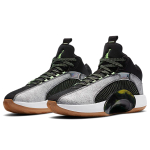 Jordan Air Jordan 35 SP-Z PF "Bayou Boys" Air Zoom
