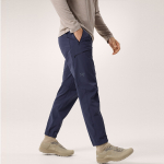Arcteryx Gamma Jogger Men'S Logo