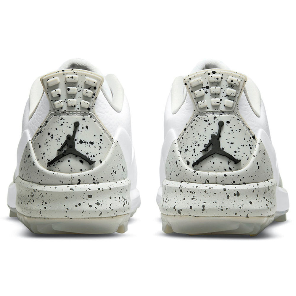 Jordan Air Jordan 3 ADG 3 White Cement