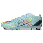 Adidas X Speedportal l.2 FG（ ）