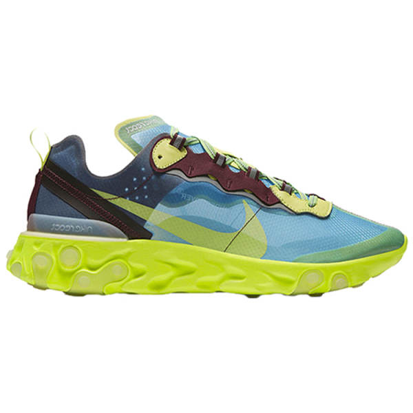 Nike React Element 87 Lakeside