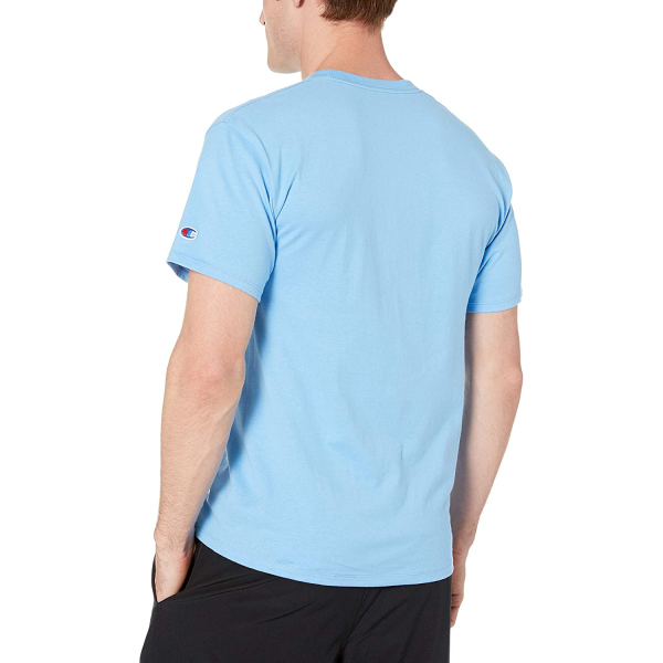 Champion T