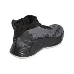 Adidas D lillard 5 DAME 5 GEEK UP 5