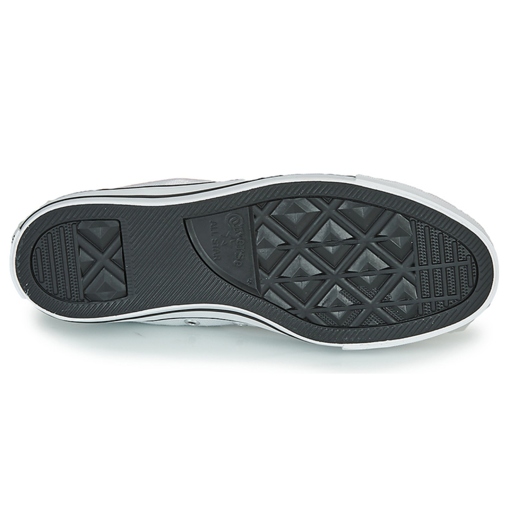 Converse All Star