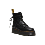 Dr.Martens