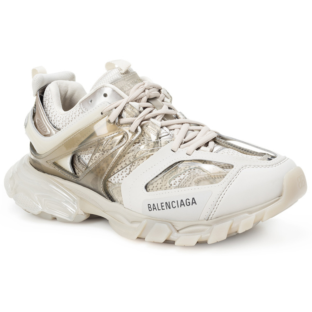 Balenciaga Track