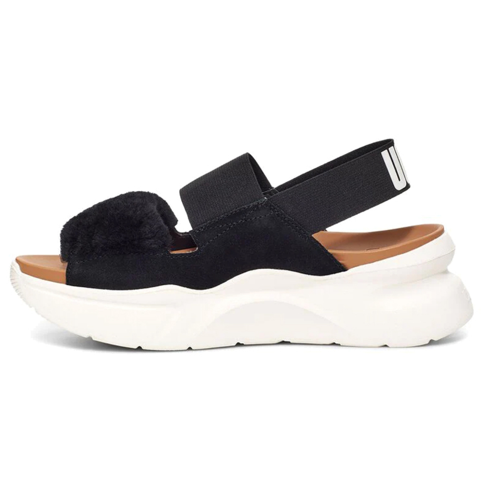 UGG Silverlake II