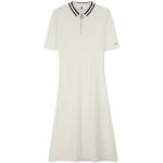 Tommy Hilfiger SS23 Polo