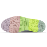 PUMA Slipstream Lo Easter