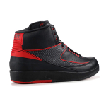 Jordan Air Jordan 2 Retro Alternate 87