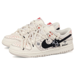【 】 Nike Dunk Low