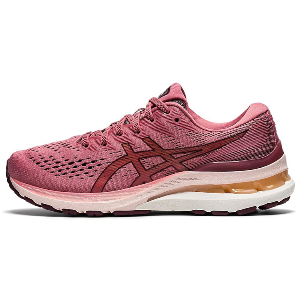 Asics Gel-Kayano 28