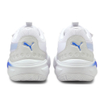 PUMA Court Rider 1.0 Court Rider Team TPU
