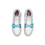 Jordan Legacy 312