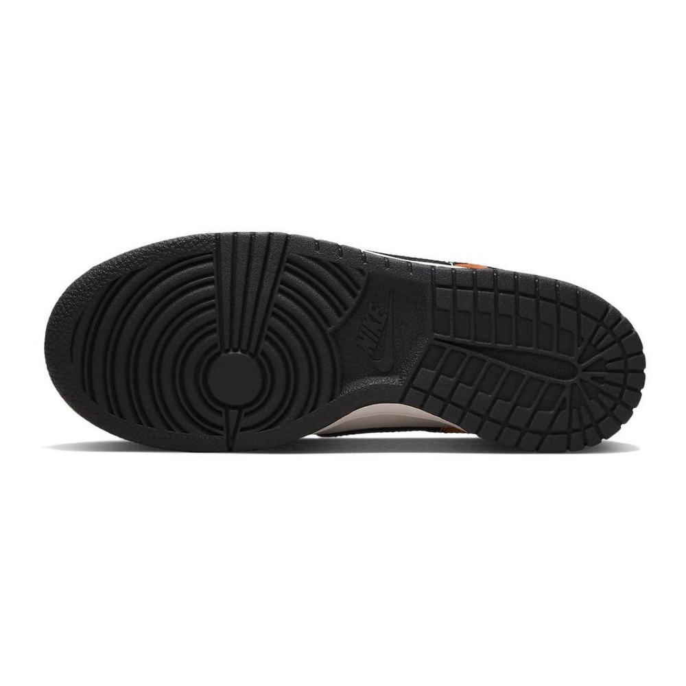 Nike Dunk Halloween