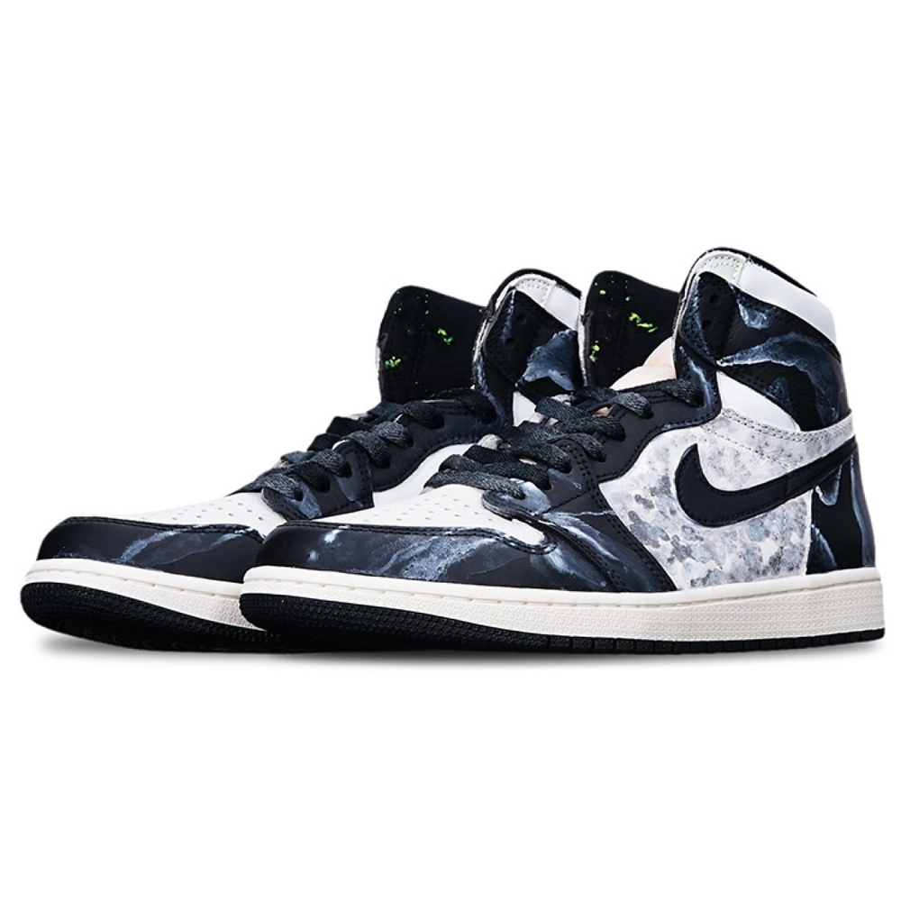 【 】 Jordan Air Jordan 1 Retro High OG