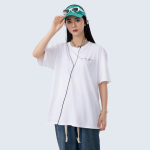 CSKS Logo T
