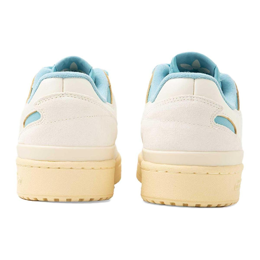 Adidas originals FORUM 84 Low Classic