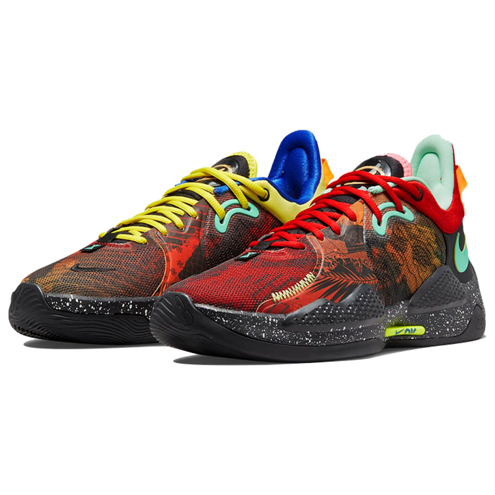 Nike PG 5 EP 5