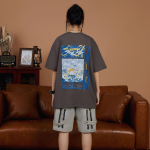 Airwalk T