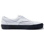 ATTEMPT x Vans Era “ ”
