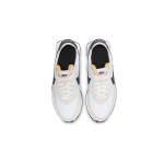 Nike Waffle Trainer 2