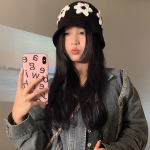 ALIEN BANG ins