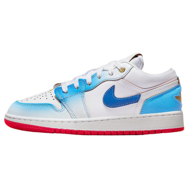 Jordan Air Jordan 1 Low SE