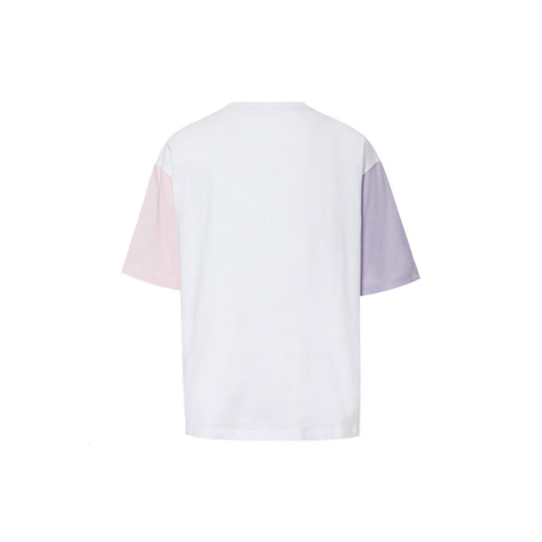 Converse T
